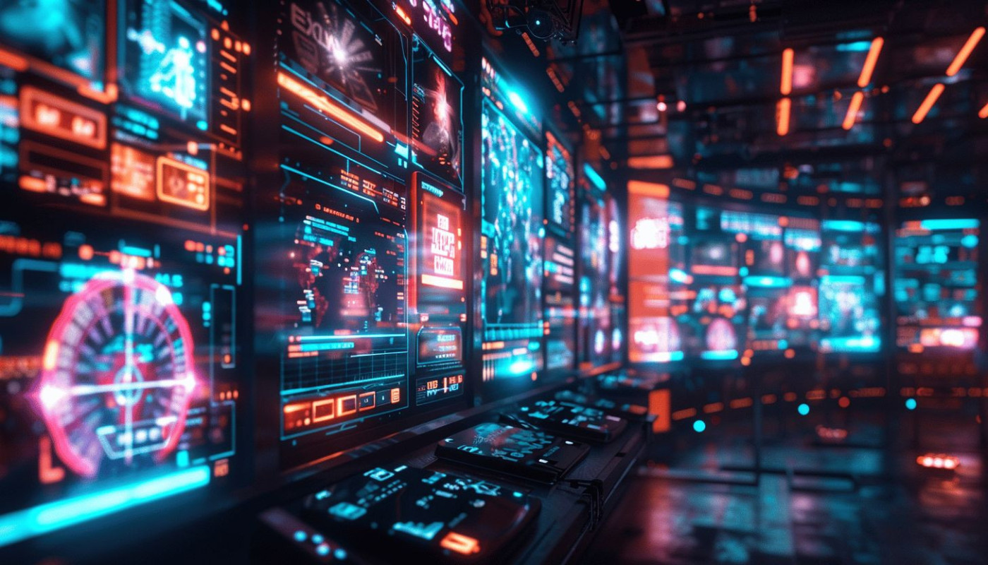 Apuestas en eSports tendencias y oportunidades de mercado