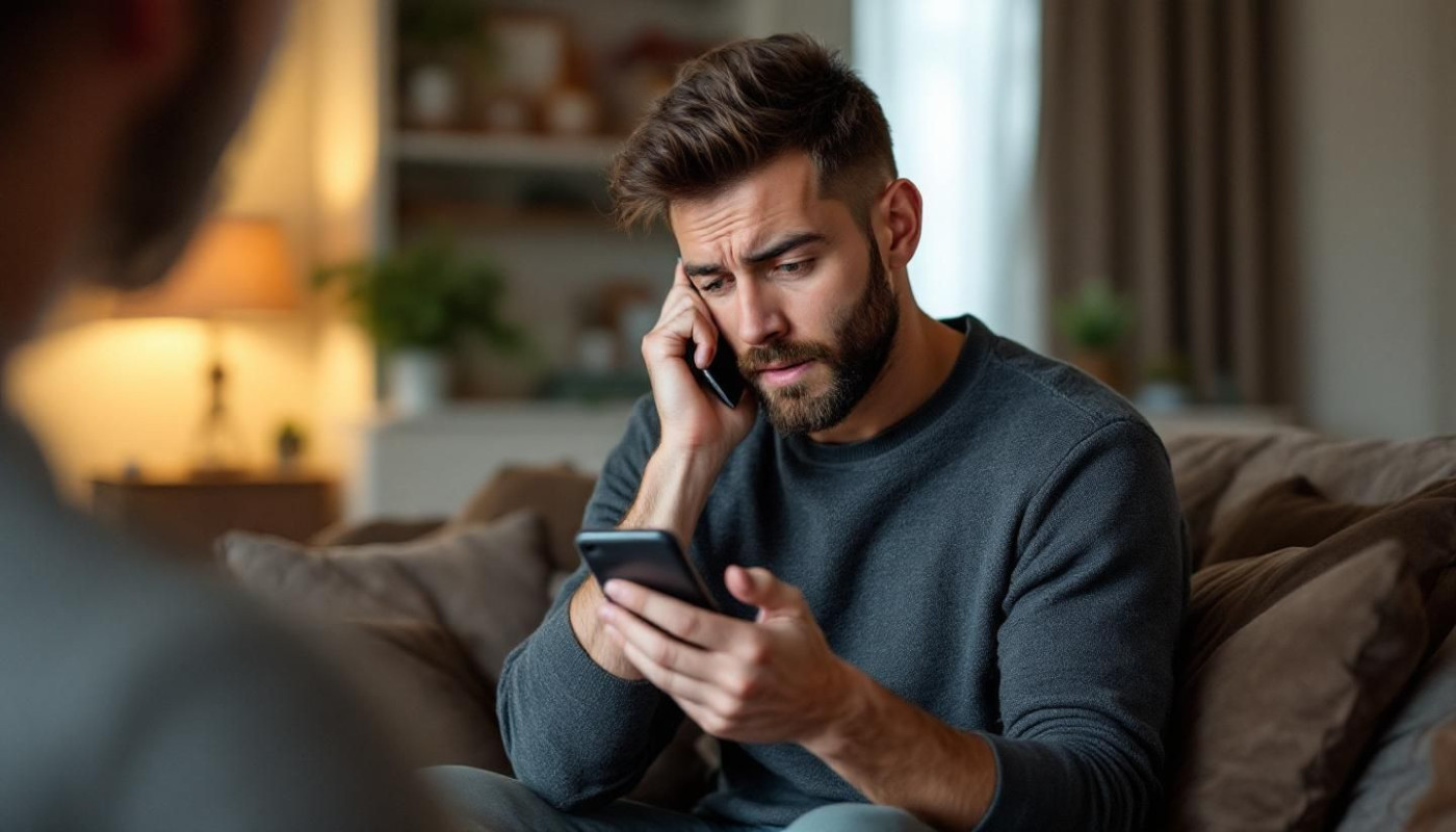 Beneficios y riesgos de apostar en plataformas extranjeras directamente