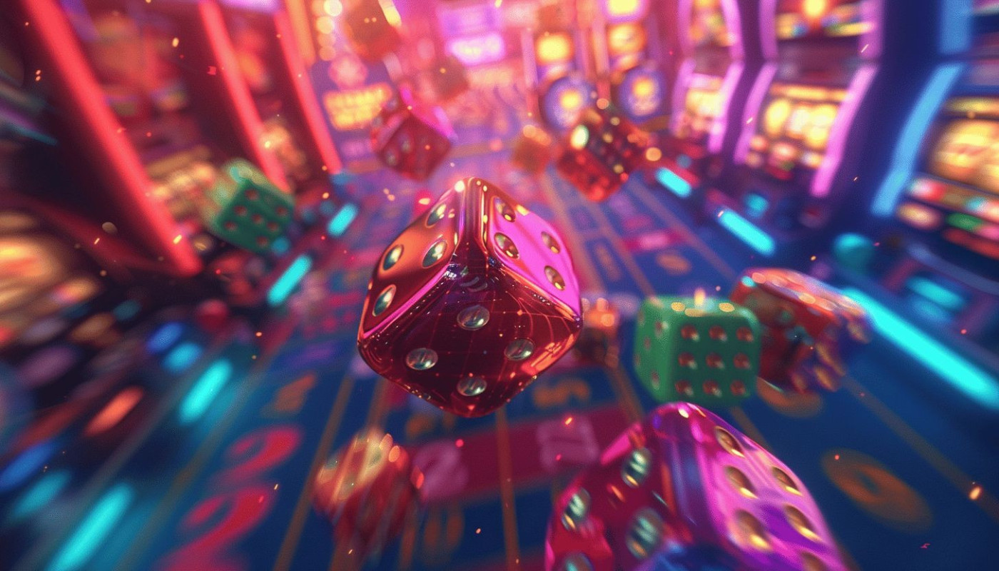 Comparativa de probabilidades entre loterías populares y juegos de azar alternativos