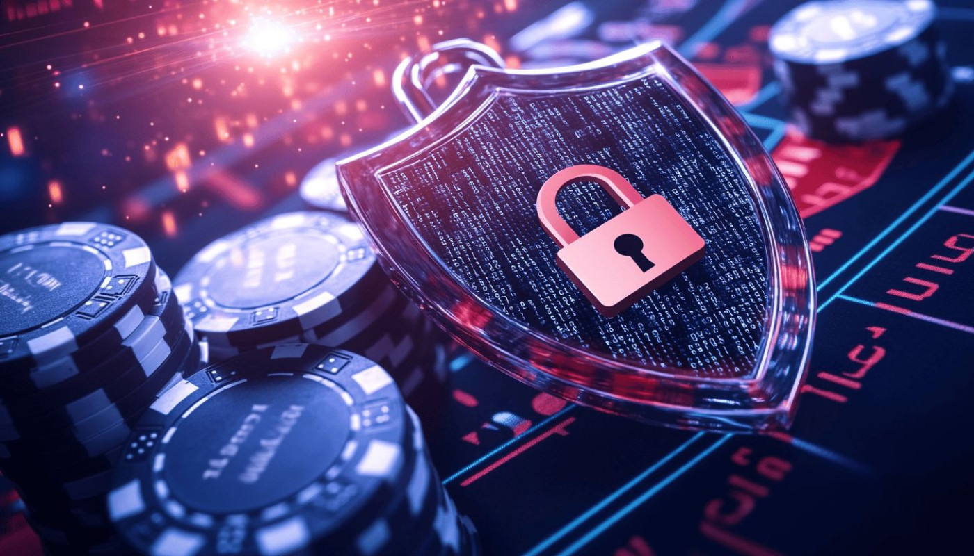 Consejos para verificar la seguridad y la licencia de casinos online