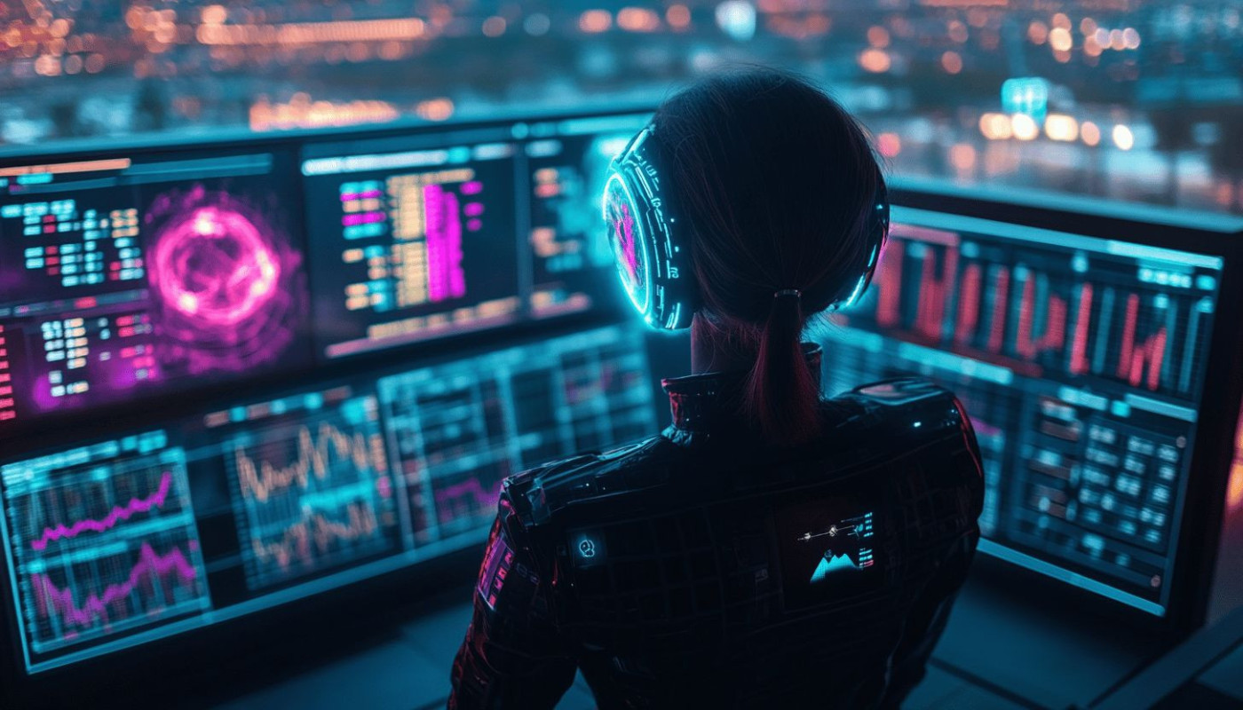 El impacto de la inteligencia artificial en las apuestas deportivas oportunidades y riesgos