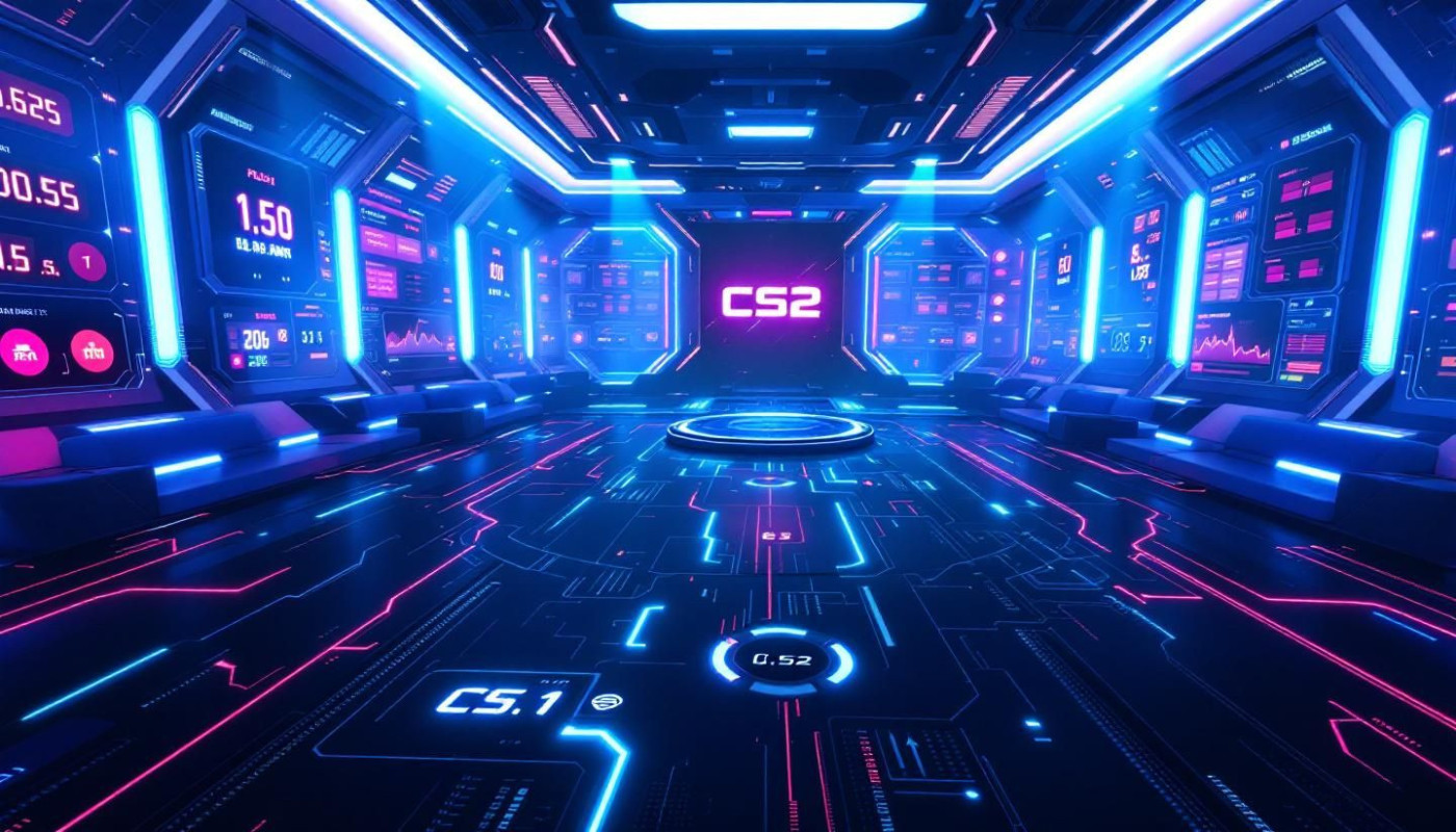 Guía completa para entender las cuotas en apuestas de CS2