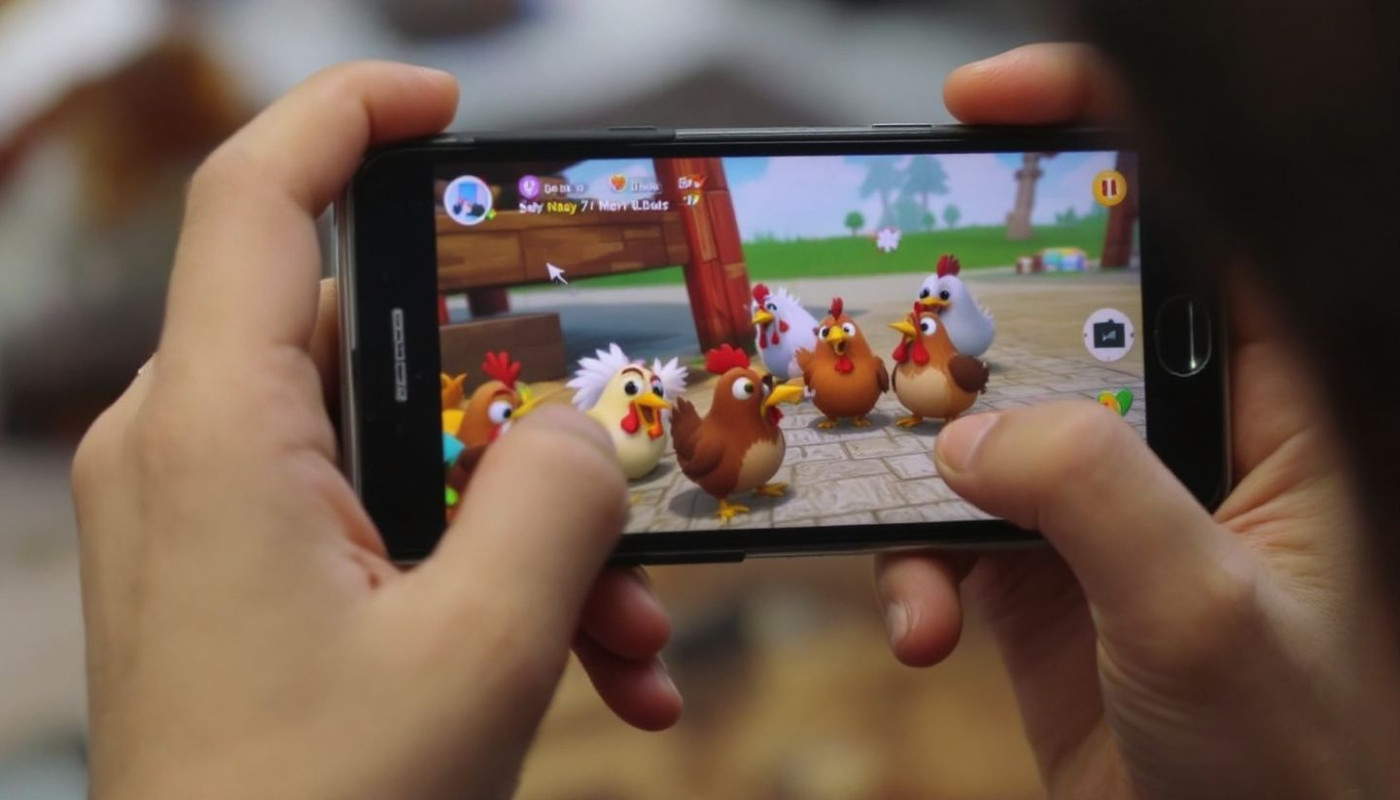 Guía completa para juegos de cruce de pollos y estrategias para ganar